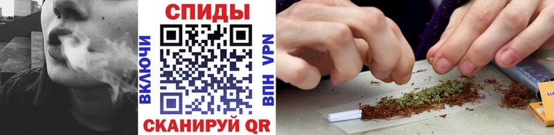 БУТИРАТ оксана  купить наркотик  Томск 