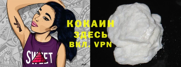 мдпв Богданович