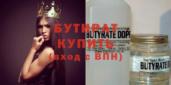 шишки Богородицк