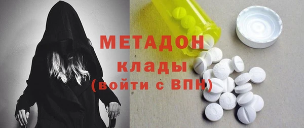 шишки Богородицк