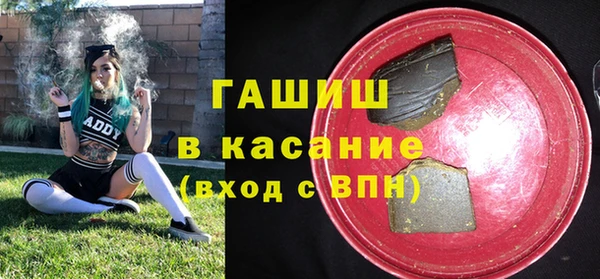шишки Богородицк