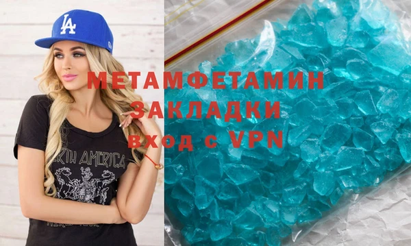 шишки Богородицк
