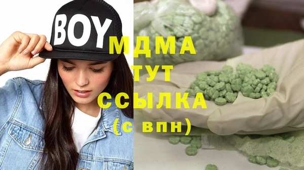мдпв Богданович