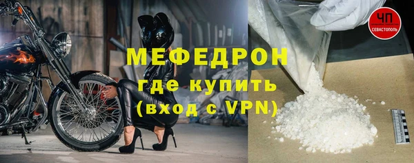 шишки Богородицк