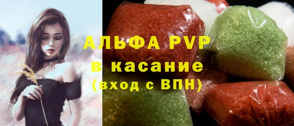 дмт Богородск