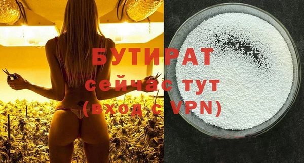 мдпв Богданович
