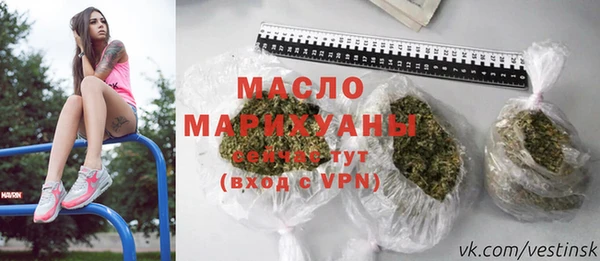 дмт Богородск
