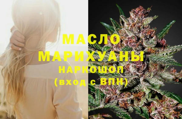 мдпв Богданович