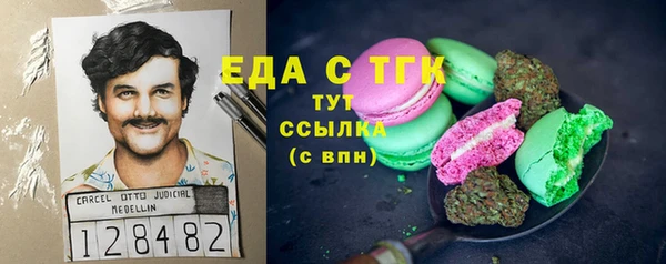 шишки Богородицк