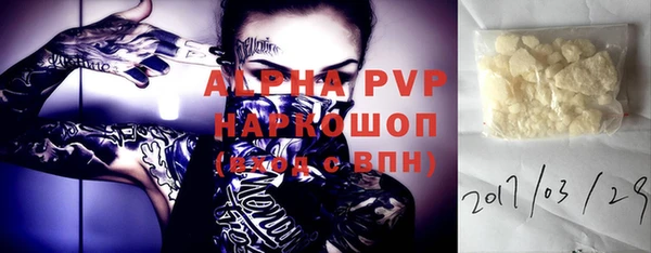 мдпв Богданович