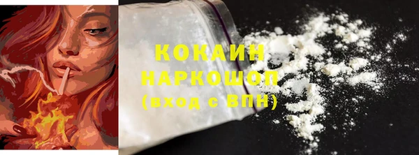 мдпв Богданович